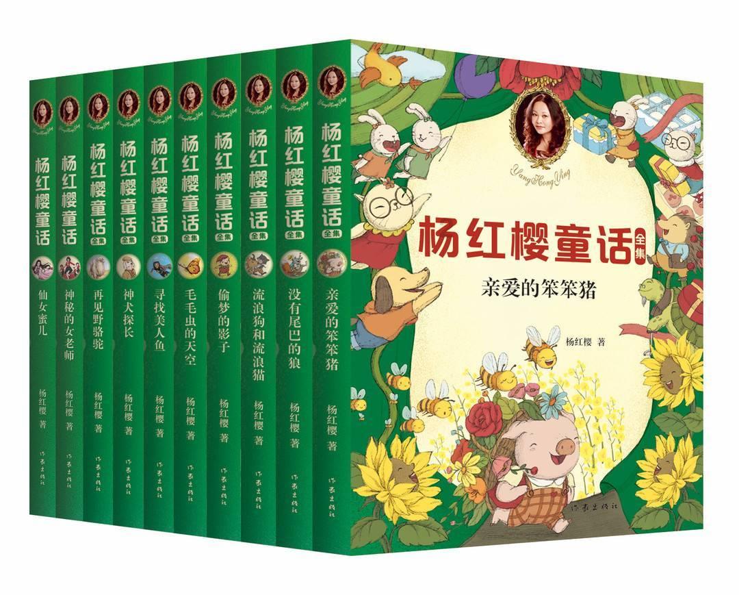 月薪3万!这样高薪的保姆究竟是怎样的?-你问我答,随时解决你的问题